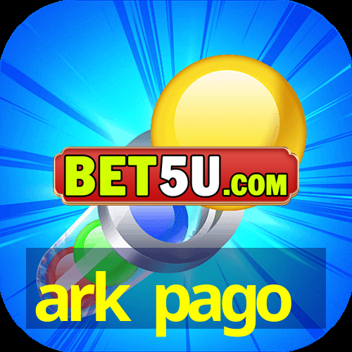 ark pago